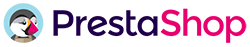 logo prestashop