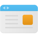 Sito ecommerce Roma