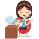 Siti ecommerce