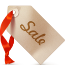 ecommerce Roma