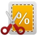 voucher prestashop