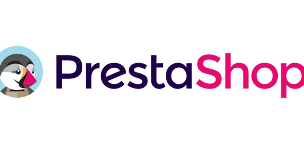 Come inserire il captcha nel modulo “Invia ad un amico” di Prestashop