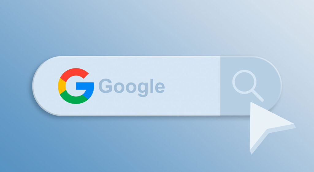 SEO guida iniziare