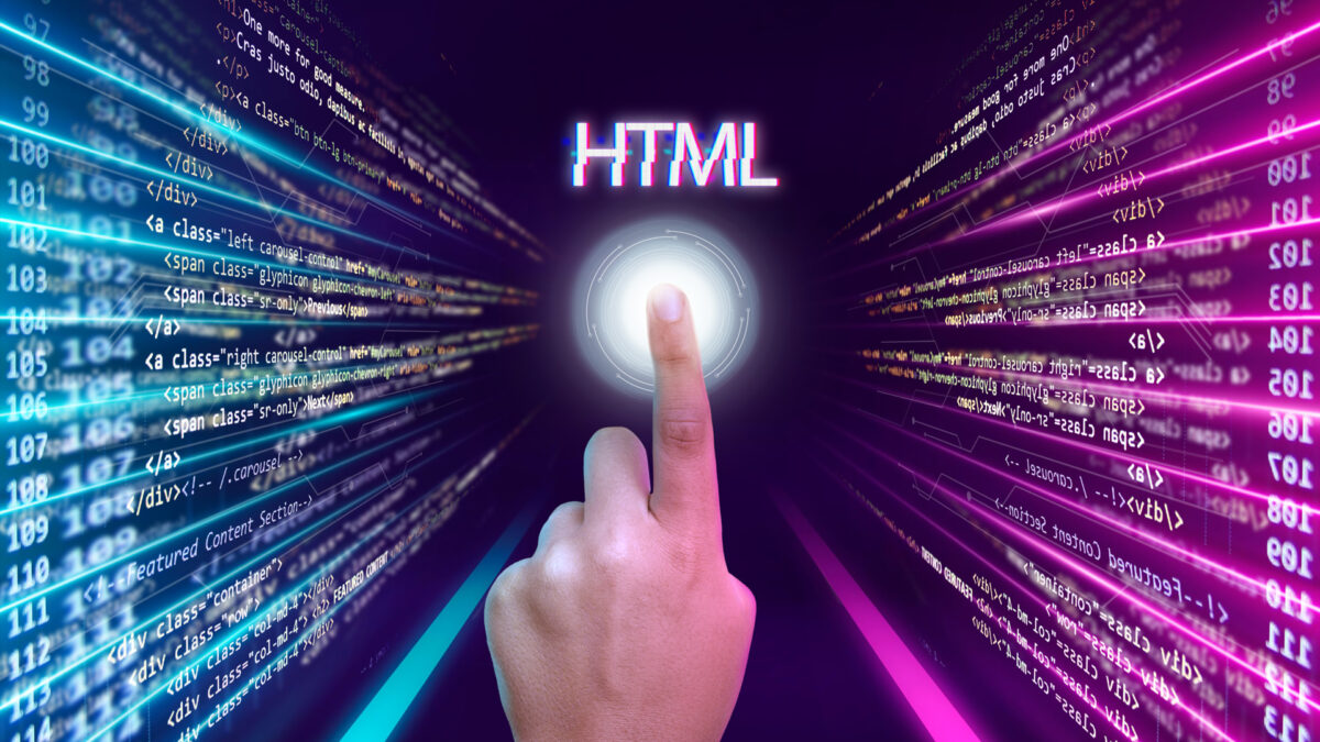 Aprire un sito internet: guida agli errori da non fare