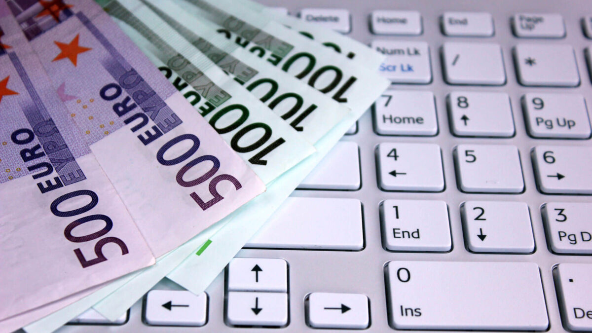 Business online: le idee per avviare un’attività su internet