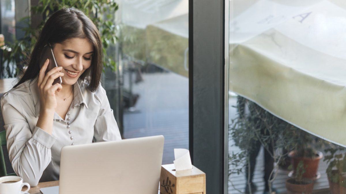 Lavoro freelance: come trovarlo, vantaggi e svantaggi