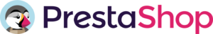 Sito ecommerce Prestashop Roma