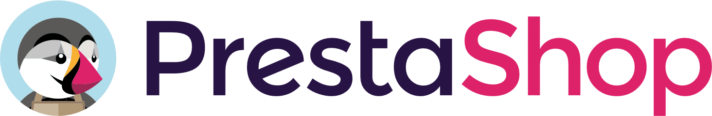 Ecommerce Prestashop Sito ecommerce Prestashop Roma