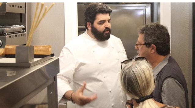 cannavacciulo parla proprietari