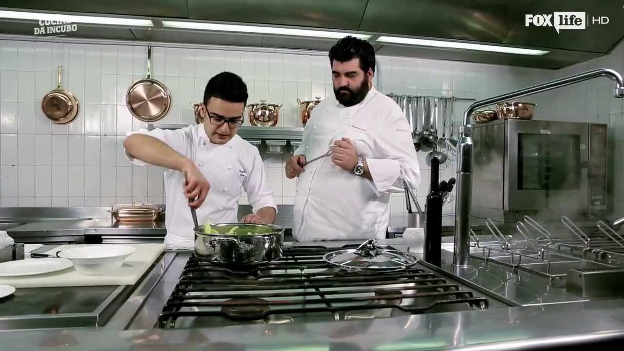 cucine da incubo antonio cannavacciuolo