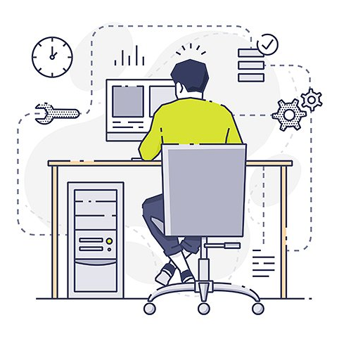 10 fatti sorprendenti sul futuro dei social media