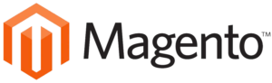 logo-magento Logo magento