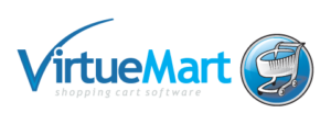 virtualmart_logo Logo Virtuemart