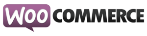 Logo Woocommerce