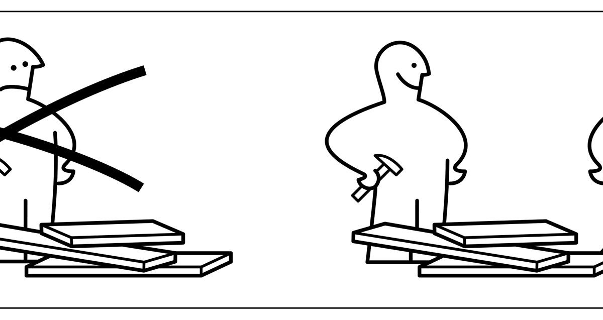 Effetto IKEA, ossia come coinvolgere i clienti