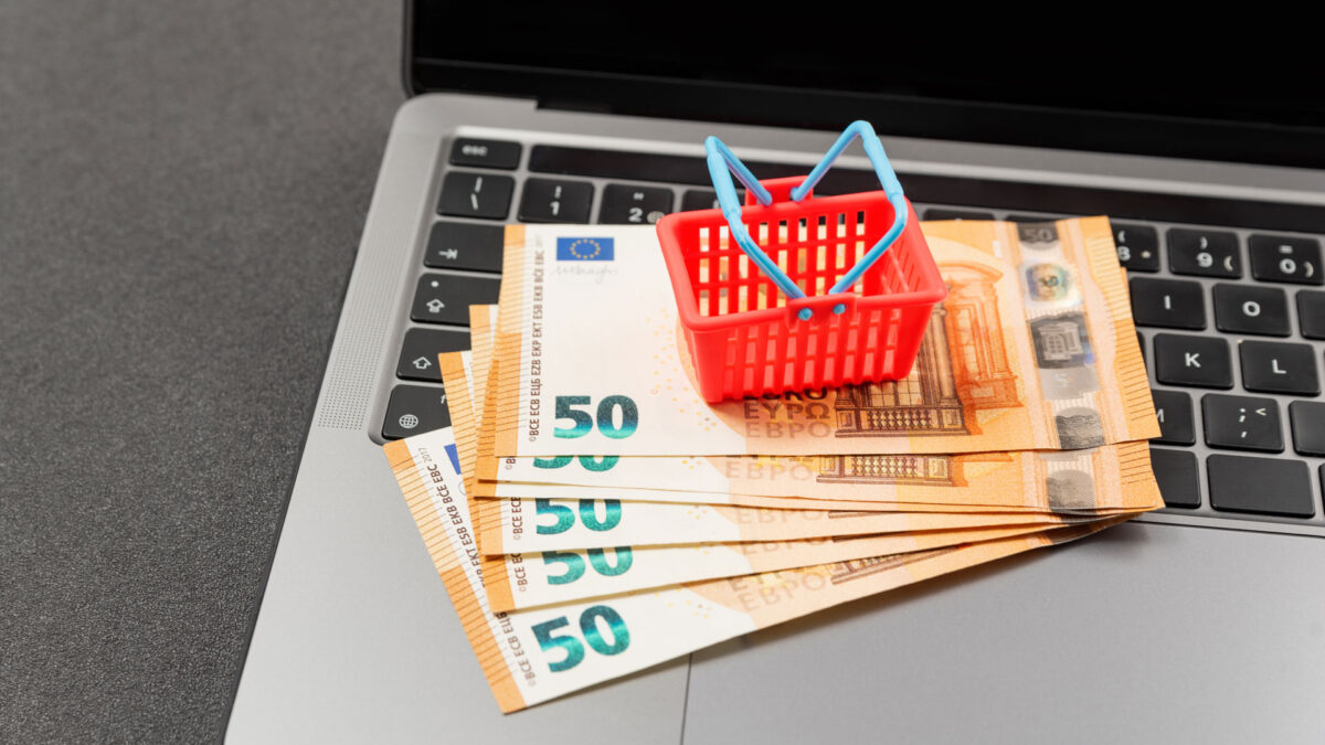 Aumentare vendite ecommerce: guida e consigli pratici