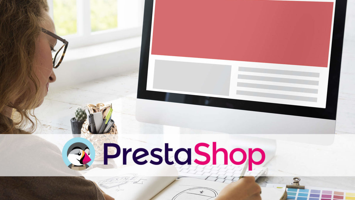 Template PrestaShop: guida alla scelta del template perfetto