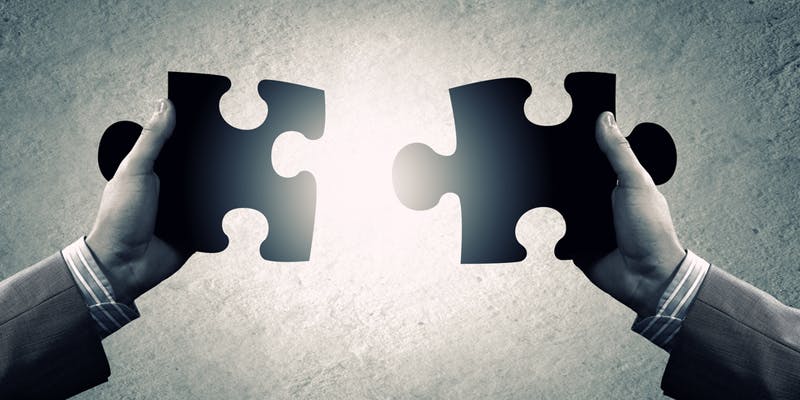 Giusto partner per il dropshipping
