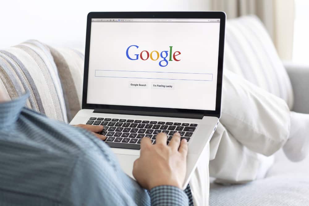 Trucchi Google: come migliorare le tue ricerche in 10 mosse (che il 97% delle persone non conosce)