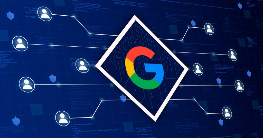 trucchi google