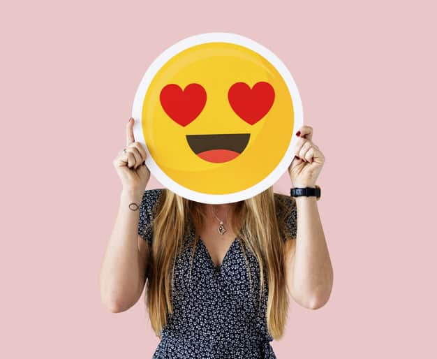 Come fare personal branding: guida completa al brand personale