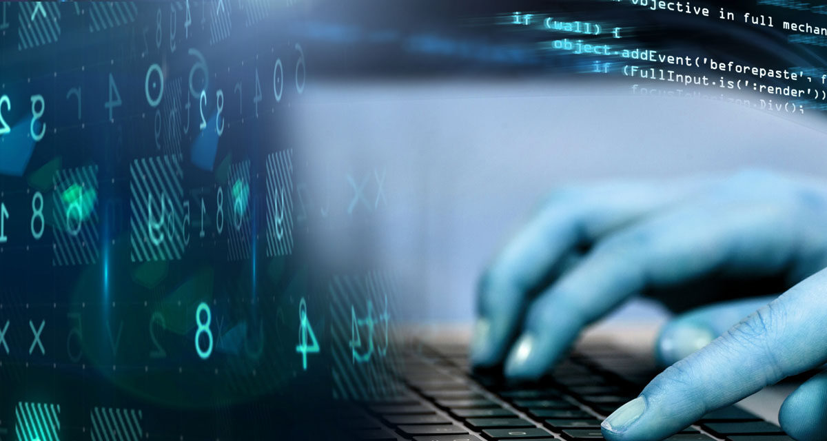 Creazione siti web per PMI, i motivi per cui ti serve un sito