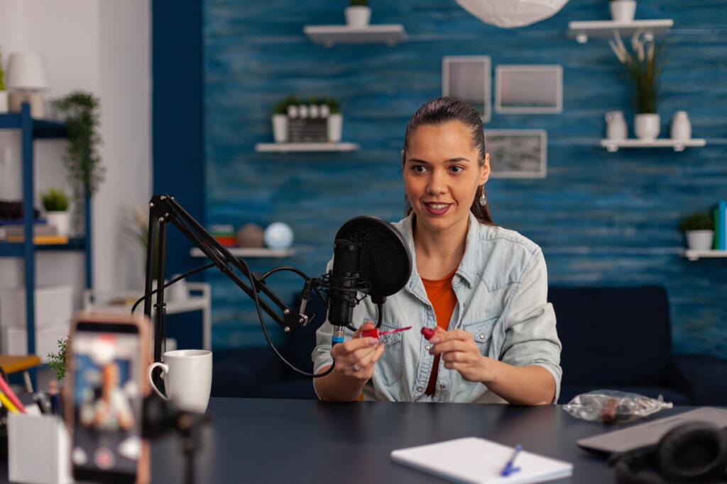 micro influencer marketing instagram