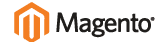 magento Logo magento
