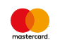 master-card Logo mastercard