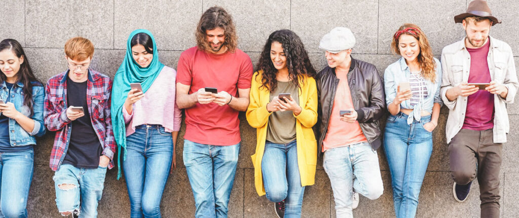 micro-influencer marketing