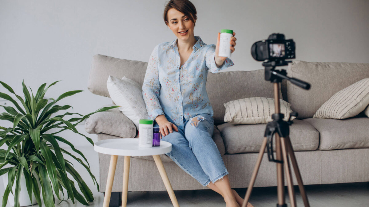 Micro-influencer, come usarli per la tua piccola azienda