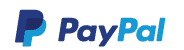 paypal Logo PayPal