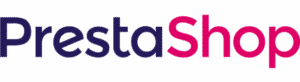 prestashop Logo Prestashop