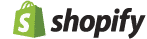 shopyfi Loghetto Shopify