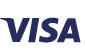 visa Logo Visa