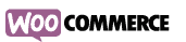 woo-comerce Loghetto Woocommerce