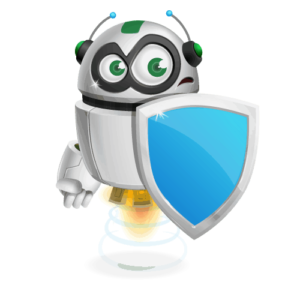 Assistenza sito web