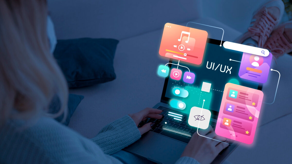 Usabilità Sito Web: Guida Completa con Strategie e Strumenti