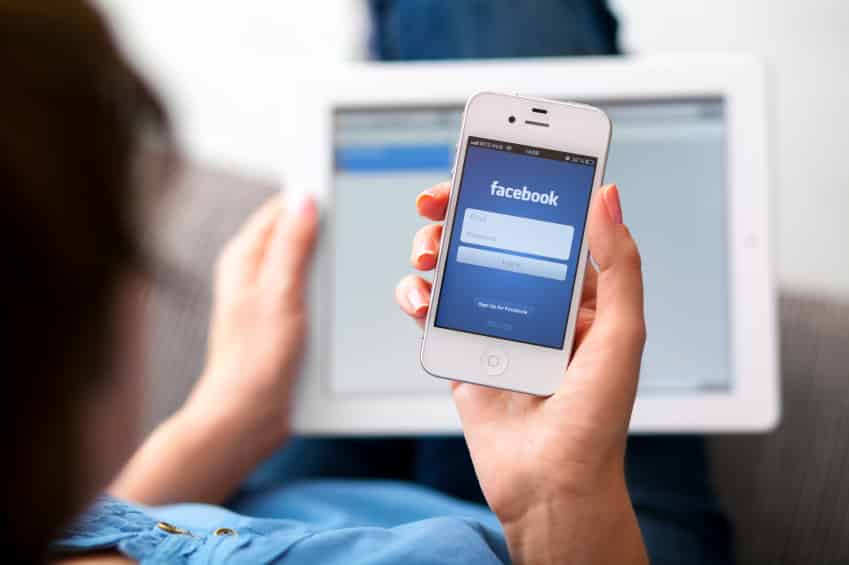 Pubblicità su Facebook: guida completa per creare campagne vincenti