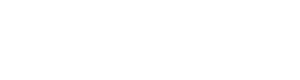 logo-joomla Logo Joomla!