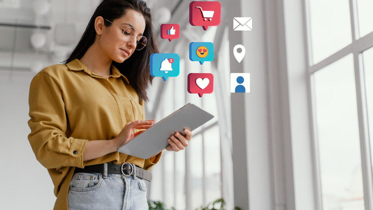 Quanto costa un Social Media Manager? Prezzi, servizi e consigli per il 2025