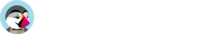 logo-prestashop-bianco Logo Prestashop