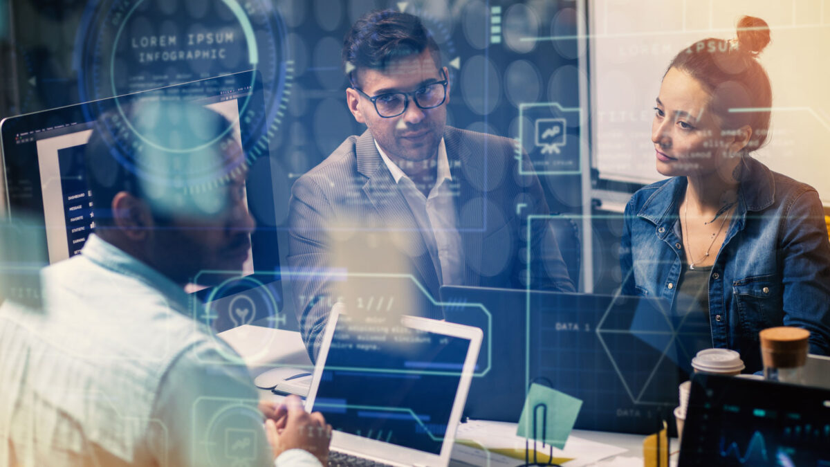 Imprenditori digitali: guida pratica per iniziare da zero