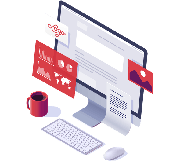 Joomla Web Design