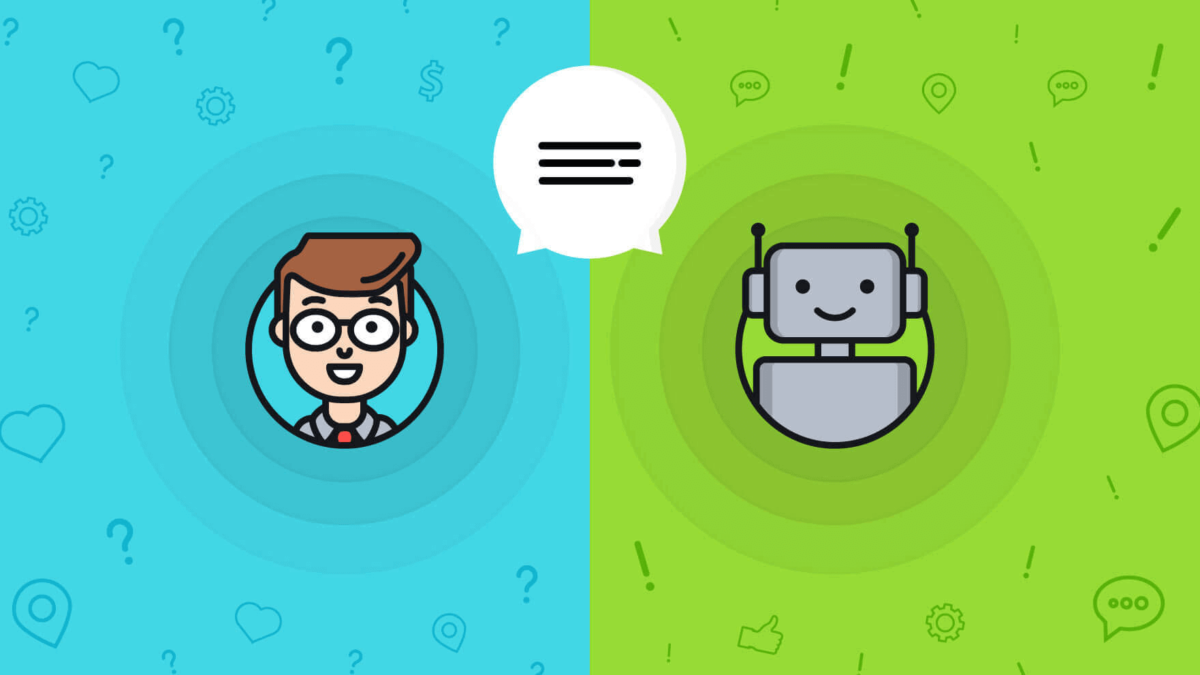 Chatbot Marketing, guida all’uso per la strategia digitale