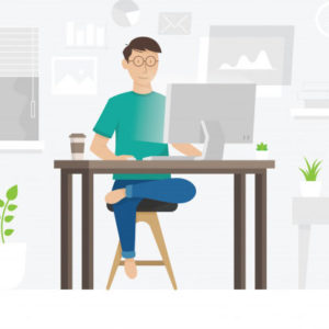 freelancer-avatar Assumere Freelance