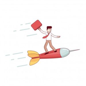 imprenditore-online Imprenditore online
