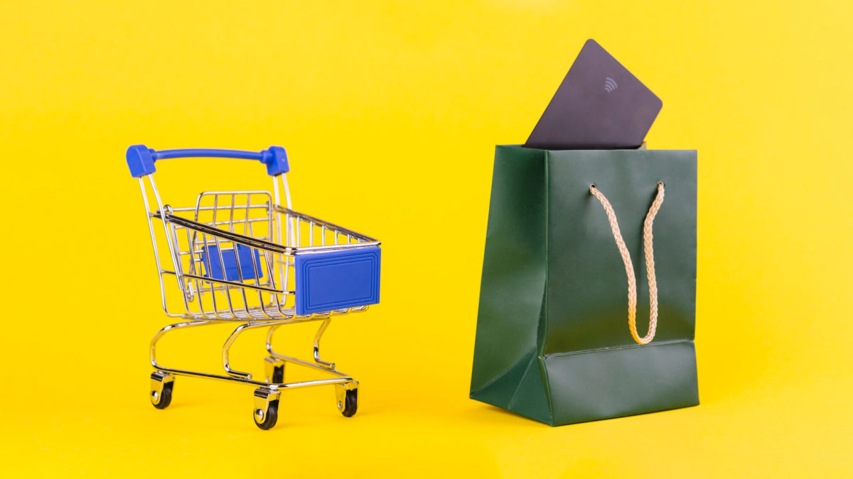 Prestashop o Virtuemart: il confronto (PRO e CONTRO)