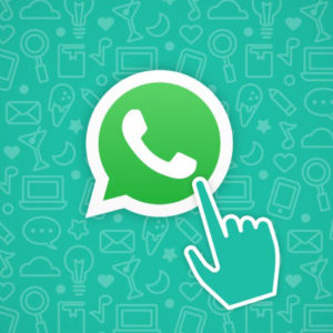 whatsapp Whatsapp freelance