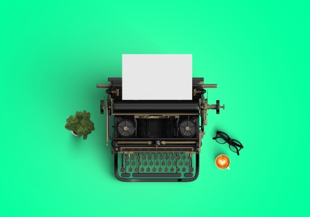 promuovere contenuti sito
